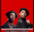 Leemckrazy, CowBoii & Scotts Maphuma – Ithombe feat. Vyno Keys