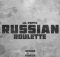 Lil Poppa – Russian Roulette