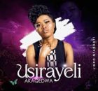 Lindo Mtangayi – USirayeli Akaqedwa