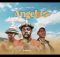 Lowly – Angeke Ft Ntate Stunna & Slyzerkhondlo