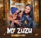 MIMMIE – My Zuzu Ft. Duncan & Shabarenks