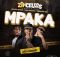 MPAKA – Delroy Shewe x Chillmaster x Freeman