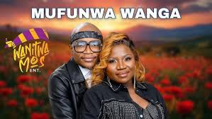 Makhadzi & Master KG ft Nkosazana Daughter – Mufunwa Wanga