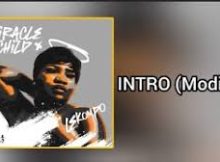 Makhadzi – Intro (Modimo)