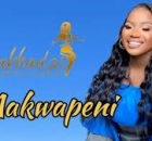 Makhadzi – Makhwapeni Volume 2 New Song 2025