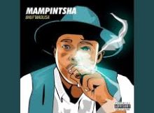 Mampintsha – Muntu Ka Jack Song