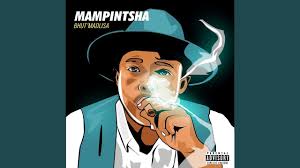 Mampintsha – Muntu Ka Jack Song