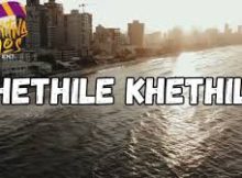 Master KG – Khethile Khethile New Hit Song ft Makhadzi & Nkosazana Daughter