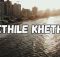 Master KG – Khethile Khethile New Hit Song ft Makhadzi & Nkosazana Daughter