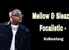 Mellow & Sleazy – Watoloka (Feat. Focalistic)