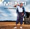 Menzi – Ngeke Ungiphathe