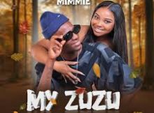 Mimmie ft Duncan & Shabarenks – My Zuzu