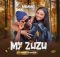 Mimmie ft Duncan & Shabarenks – My Zuzu