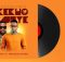 Mkha Lee Feat. Mduduzi Ncube- Akekho Omunye