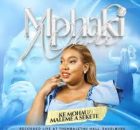 Mphaki Nkoli – Ke Mohau/Maleme A Sekete