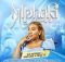 Mphaki Nkoli – Ke Mohau/Maleme A Sekete