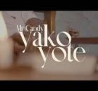 Mr Candy – Yako Yote