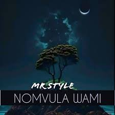 Mr Style - Nomvula Wami (YanoKinqz Remix)