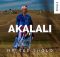 Mr Vee Sholo – Akalali