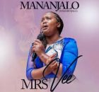 MrsVee – Mananjalo (Makubenjalo)