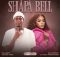 Naleboy Young King – Shapa Bell Ft. Shandesh & King WaveMusiq