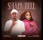 Naleboy Young King – Shapa Bell ft Shandesh & King Wave