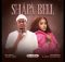 Naleboy Young King – Shapa Bell ft Shandesh & King Wave