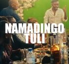 Namadingo – Tuli