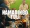 Namadingo – Tuli