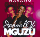 Navaro – School Of Mguzu