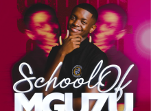 Navaro – School Of Mguzu