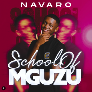 Navaro – School Of Mguzu