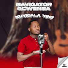 Navigator Gcwensa – Wajola Ngiyajola Ft. Sphesihle Skhakhane