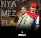 Nhlekziin ft Mjabulisi – Nyamazela