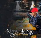 Njabulo Langa – Ngishile Nje!