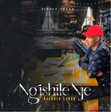 Njabulo Langa – Ngishile Nje!