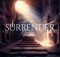 Njunju – I Surrender