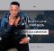 Nkomoz’yophuza – Myeni Wami Song