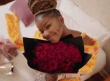 Nkosazana Daughter & Kabza De Small – Valentines