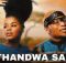 Nkosazana Daughter & Master KG – Sthandwa Sami 2025 New Hit