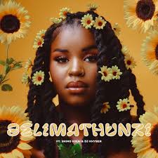 Nkosazana Daughter & Shino Kikai – Selimathunzi Ft. DJ Khyber