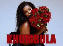 Nkosazana Daughter ft Makhadzi – Khumbula