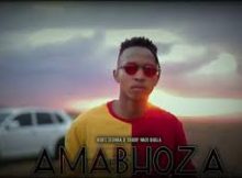 Ntate Stunna x Tribby WaDi BhoZza – Amabhoza