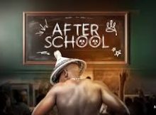 Ntate Stunna – After School