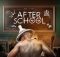 Ntate Stunna – After School