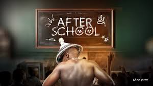 Ntate Stunna – After School