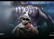 Ntate Stunna – Moya Ft. DJ Ngwazi & Lowly SA