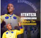 Ntenteza nemakhalanga – Asiphelelanga 2025