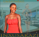 Nxusakazi – Xola Sthandwa