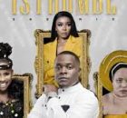 Olefied Khetha ft Lwa Ndlunkulu, Cici & Nue Sam – Isthombe (SheMix)